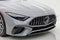 2023 Mercedes-Benz AMG® SL 63 4MATIC®