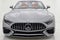 2023 Mercedes-Benz AMG® SL 63 4MATIC®
