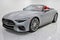 2023 Mercedes-Benz AMG® SL 63 4MATIC®