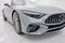 2023 Mercedes-Benz AMG® SL 63 4MATIC®