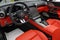 2023 Mercedes-Benz AMG® SL 63 4MATIC®
