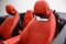 2023 Mercedes-Benz AMG® SL 63 4MATIC®