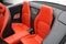 2023 Mercedes-Benz AMG® SL 63 4MATIC®