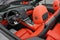 2023 Mercedes-Benz AMG® SL 63 4MATIC®