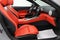 2023 Mercedes-Benz AMG® SL 63 4MATIC®