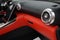 2023 Mercedes-Benz AMG® SL 63 4MATIC®