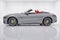2023 Mercedes-Benz AMG® SL 63 4MATIC®