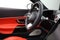 2023 Mercedes-Benz AMG® SL 63 4MATIC®