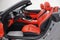 2023 Mercedes-Benz AMG® SL 63 4MATIC®
