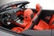 2023 Mercedes-Benz AMG® SL 63 4MATIC®