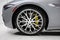 2023 Mercedes-Benz AMG® SL 63 4MATIC®