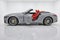 2023 Mercedes-Benz AMG® SL 63 4MATIC®