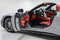2023 Mercedes-Benz AMG® SL 63 4MATIC®