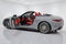 2023 Mercedes-Benz AMG® SL 63 4MATIC®