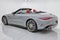 2023 Mercedes-Benz AMG® SL 63 4MATIC®