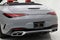 2023 Mercedes-Benz AMG® SL 63 4MATIC®
