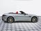 2024 Mercedes-Benz AMG® SL 63 4MATIC®