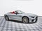 2024 Mercedes-Benz AMG® SL 63 4MATIC®