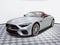 2024 Mercedes-Benz AMG® SL 63 4MATIC®