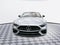 2024 Mercedes-Benz AMG® SL 63 4MATIC®