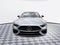 2024 Mercedes-Benz AMG® SL 63 4MATIC®