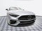 2024 Mercedes-Benz AMG® SL 63 4MATIC®