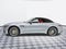 2024 Mercedes-Benz AMG® SL 63 4MATIC®