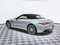 2024 Mercedes-Benz AMG® SL 63 4MATIC®