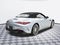 2024 Mercedes-Benz AMG® SL 63 4MATIC®