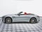 2024 Mercedes-Benz AMG® SL 63 4MATIC®