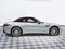 2024 Mercedes-Benz AMG® SL 63 4MATIC®