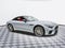 2024 Mercedes-Benz AMG® SL 63 4MATIC®