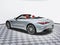 2024 Mercedes-Benz AMG® SL 63 4MATIC®