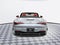2024 Mercedes-Benz AMG® SL 63 4MATIC®