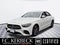 2023 Mercedes-Benz E-Class E 350