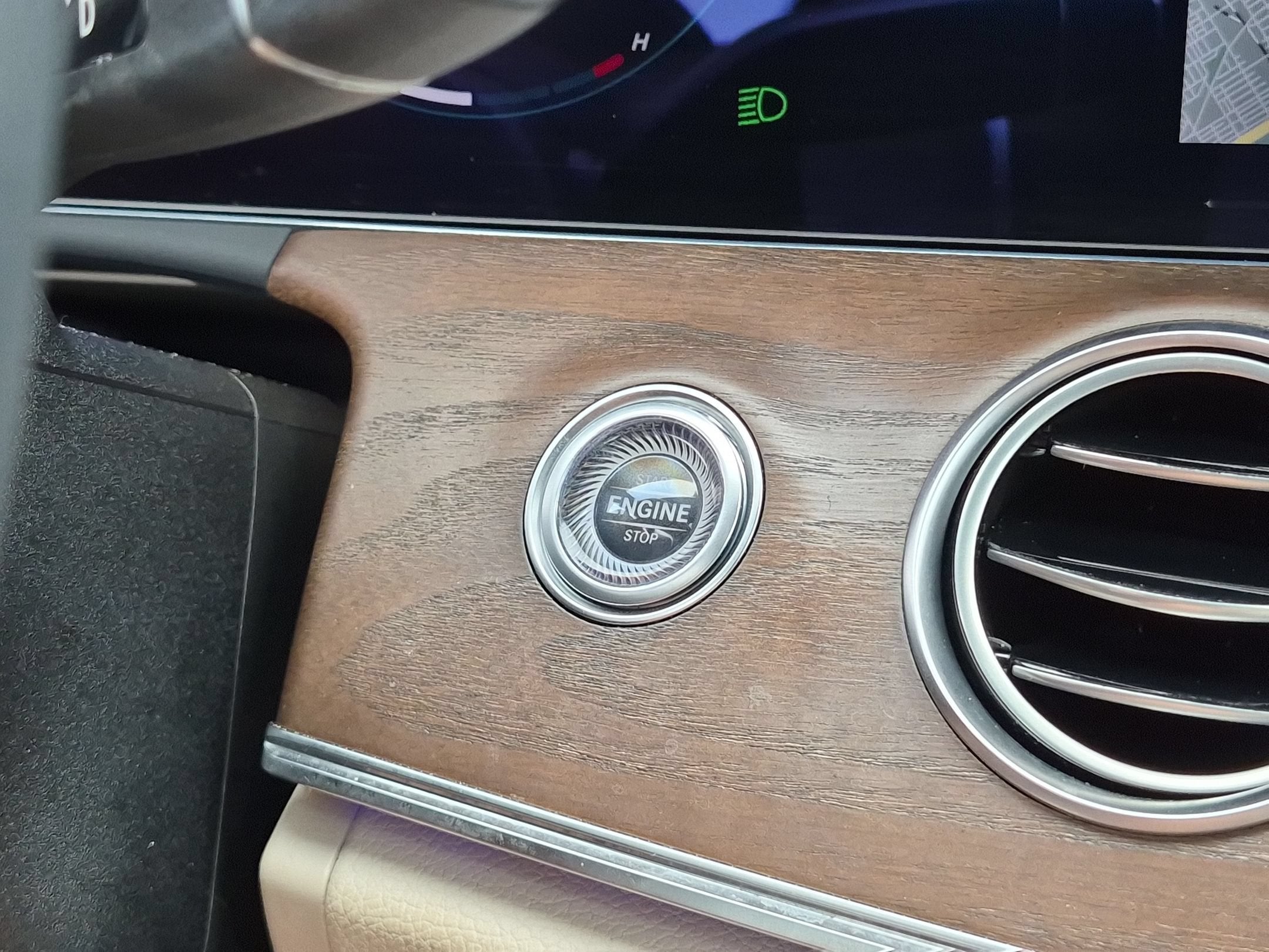 2023 Mercedes-Benz E-Class E 350