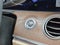 2023 Mercedes-Benz E-Class E 350