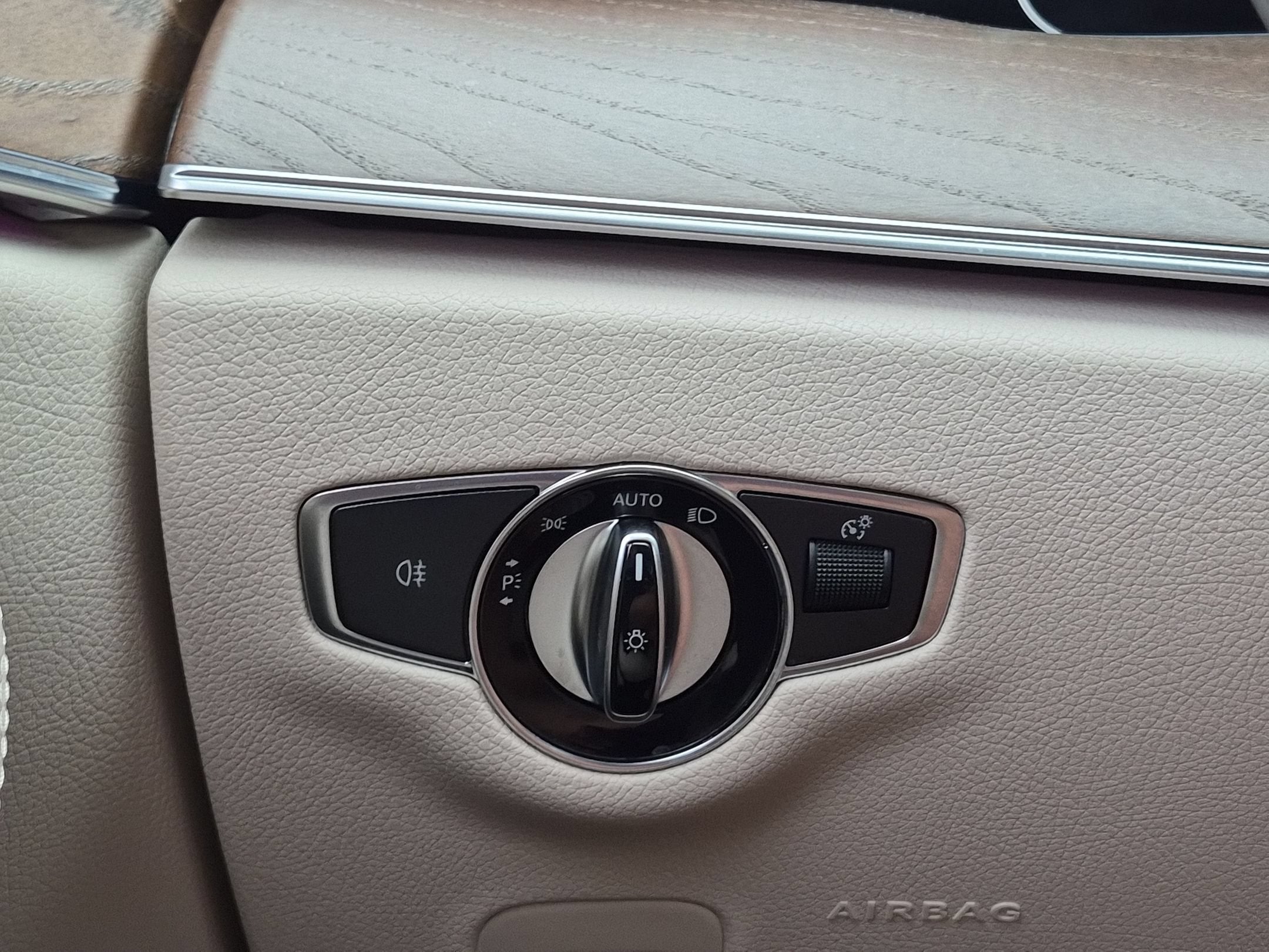 2023 Mercedes-Benz E-Class E 350