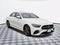 2023 Mercedes-Benz E-Class E 350