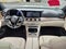 2023 Mercedes-Benz E-Class E 350