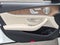 2023 Mercedes-Benz E-Class E 350