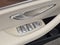 2023 Mercedes-Benz E-Class E 350