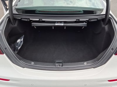 2023 Mercedes-Benz E-Class E 350