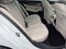 2023 Mercedes-Benz E-Class E 350