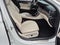 2023 Mercedes-Benz E-Class E 350