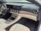 2023 Mercedes-Benz E-Class E 350