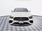 2023 Mercedes-Benz E-Class E 350
