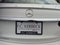 2023 Mercedes-Benz E-Class E 350