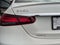 2023 Mercedes-Benz E-Class E 350