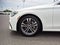 2023 Mercedes-Benz E-Class E 350